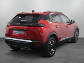 Peugeot 2008 1.2 Hybride 145 Allure | 360 Camera | Luxe thumbnail 3