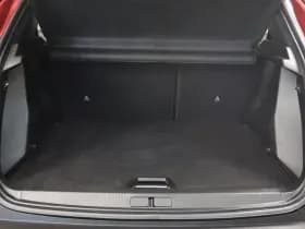 Peugeot 2008 1.2 Hybride 145 Allure | 360 Camera | Luxe thumbnail 22