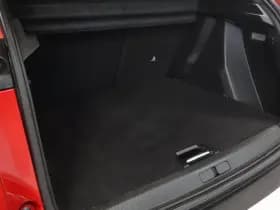 Peugeot 2008 1.2 Hybride 145 Allure | 360 Camera | Luxe thumbnail 23