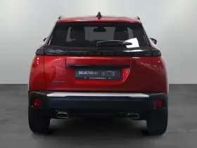 Peugeot 2008 1.2 Hybride 145 Allure | 360 Camera | Luxe thumbnail 4