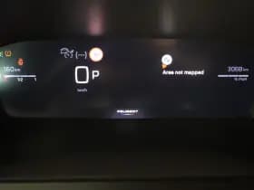 Peugeot 2008 1.2 Hybride 145 Allure | 360 Camera | Luxe thumbnail 5