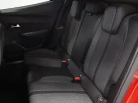 Peugeot 2008 1.2 Hybride 145 Allure | 360 Camera | Luxe thumbnail 7