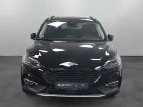 Ford Focus 1.5 EcoBoost Active X Business | BOMVOL! thumbnail 2