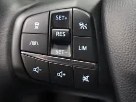 Ford Focus 1.5 EcoBoost Active X Business | BOMVOL! thumbnail 11