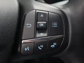 Ford Focus 1.5 EcoBoost Active X Business | BOMVOL! thumbnail 12