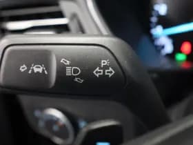 Ford Focus 1.5 EcoBoost Active X Business | BOMVOL! thumbnail 13