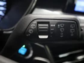 Ford Focus 1.5 EcoBoost Active X Business | BOMVOL! thumbnail 14