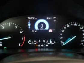 Ford Focus 1.5 EcoBoost Active X Business | BOMVOL! thumbnail 15