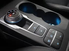 Ford Focus 1.5 EcoBoost Active X Business | BOMVOL! thumbnail 18