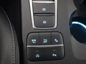 Ford Focus 1.5 EcoBoost Active X Business | BOMVOL! thumbnail 19