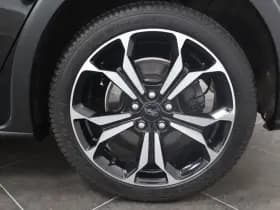 Ford Focus 1.5 EcoBoost Active X Business | BOMVOL! thumbnail 20