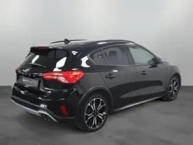 Ford Focus 1.5 EcoBoost Active X Business | BOMVOL! thumbnail 3