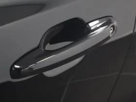 Ford Focus 1.5 EcoBoost Active X Business | BOMVOL! thumbnail 21