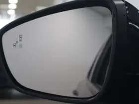 Ford Focus 1.5 EcoBoost Active X Business | BOMVOL! thumbnail 22