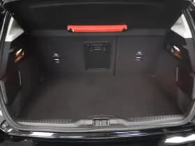 Ford Focus 1.5 EcoBoost Active X Business | BOMVOL! thumbnail 24