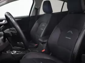 Ford Focus 1.5 EcoBoost Active X Business | BOMVOL! thumbnail 5