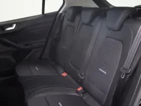 Ford Focus 1.5 EcoBoost Active X Business | BOMVOL! thumbnail 6