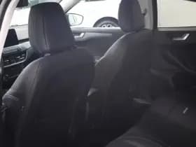 Ford Focus 1.5 EcoBoost Active X Business | BOMVOL! thumbnail 7