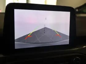 Ford Focus 1.5 EcoBoost Active X Business | BOMVOL! thumbnail 8