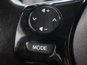 Peugeot 108 1.0 e-VTi Allure TOP thumbnail 13