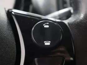 Peugeot 108 1.0 e-VTi Allure TOP thumbnail 14