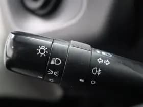 Peugeot 108 1.0 e-VTi Allure TOP thumbnail 15