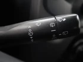 Peugeot 108 1.0 e-VTi Allure TOP thumbnail 16