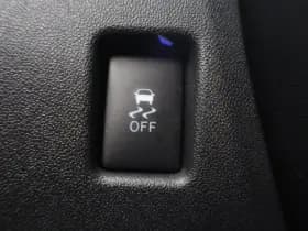 Peugeot 108 1.0 e-VTi Allure TOP thumbnail 17