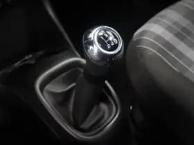 Peugeot 108 1.0 e-VTi Allure TOP thumbnail 21