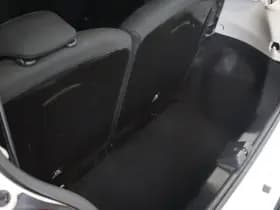 Peugeot 108 1.0 e-VTi Allure TOP thumbnail 24