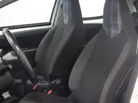 Peugeot 108 1.0 e-VTi Allure TOP thumbnail 5