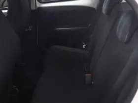Peugeot 108 1.0 e-VTi Allure TOP thumbnail 6