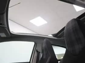 Peugeot 108 1.0 e-VTi Allure TOP thumbnail 7