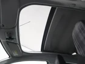 Peugeot 108 1.0 e-VTi Allure TOP thumbnail 8