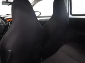 Peugeot 108 1.0 e-VTi Allure TOP thumbnail 10