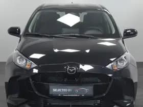 Mazda 2 Hybrid 1.5 Centre-line | LMV | Apple Car Play thumbnail 2