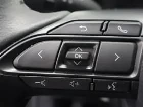 Mazda 2 Hybrid 1.5 Centre-line | LMV | Apple Car Play thumbnail 11