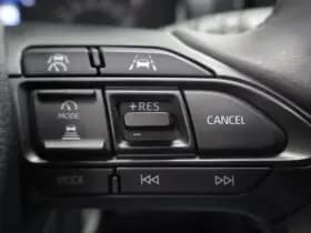 Mazda 2 Hybrid 1.5 Centre-line | LMV | Apple Car Play thumbnail 12