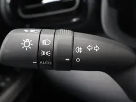 Mazda 2 Hybrid 1.5 Centre-line | LMV | Apple Car Play thumbnail 14