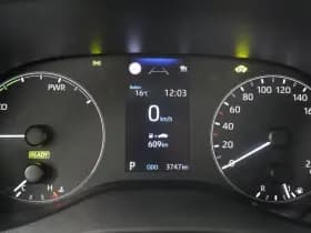 Mazda 2 Hybrid 1.5 Centre-line | LMV | Apple Car Play thumbnail 15