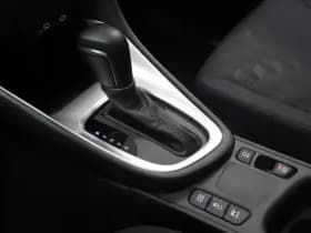 Mazda 2 Hybrid 1.5 Centre-line | LMV | Apple Car Play thumbnail 19