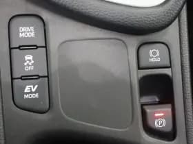 Mazda 2 Hybrid 1.5 Centre-line | LMV | Apple Car Play thumbnail 20