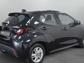 Mazda 2 Hybrid 1.5 Centre-line | LMV | Apple Car Play thumbnail 3