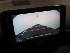 Mazda 2 Hybrid 1.5 Centre-line | LMV | Apple Car Play thumbnail 21