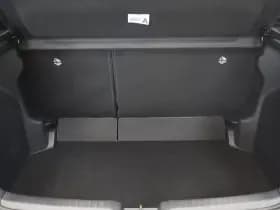 Mazda 2 Hybrid 1.5 Centre-line | LMV | Apple Car Play thumbnail 22