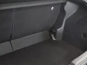 Mazda 2 Hybrid 1.5 Centre-line | LMV | Apple Car Play thumbnail 23