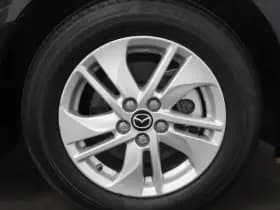 Mazda 2 Hybrid 1.5 Centre-line | LMV | Apple Car Play thumbnail 24