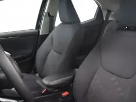 Mazda 2 Hybrid 1.5 Centre-line | LMV | Apple Car Play thumbnail 5