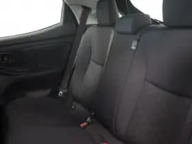 Mazda 2 Hybrid 1.5 Centre-line | LMV | Apple Car Play thumbnail 6