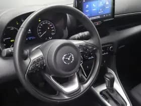 Mazda 2 Hybrid 1.5 Centre-line | LMV | Apple Car Play thumbnail 7